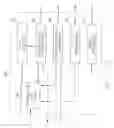 Fig. 12 - Scanning by remotes in multipoint-to-point communication using orthogonal frequency division multiplexing