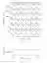 Fig. 14 - Scanning by remotes in multipoint-to-point communication using orthogonal frequency division multiplexing