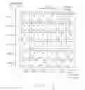 Fig. 17 - Scanning by remotes in multipoint-to-point communication using orthogonal frequency division multiplexing