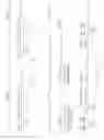 Fig. 18 - Scanning by remotes in multipoint-to-point communication using orthogonal frequency division multiplexing