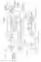 Fig. 32 - Scanning by remotes in multipoint-to-point communication using orthogonal frequency division multiplexing