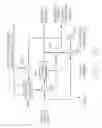 Fig. 33 - Scanning by remotes in multipoint-to-point communication using orthogonal frequency division multiplexing