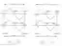 Fig. 47 - Scanning by remotes in multipoint-to-point communication using orthogonal frequency division multiplexing