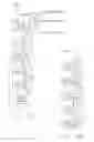 Fig. 49 - Scanning by remotes in multipoint-to-point communication using orthogonal frequency division multiplexing