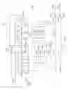 Fig. 51 - Scanning by remotes in multipoint-to-point communication using orthogonal frequency division multiplexing