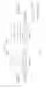 Fig. 60 - Scanning by remotes in multipoint-to-point communication using orthogonal frequency division multiplexing