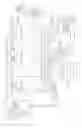 Fig. 66 - Scanning by remotes in multipoint-to-point communication using orthogonal frequency division multiplexing