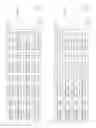 Fig. 70 - Scanning by remotes in multipoint-to-point communication using orthogonal frequency division multiplexing