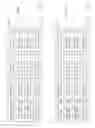 Fig. 71 - Scanning by remotes in multipoint-to-point communication using orthogonal frequency division multiplexing