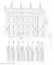 Fig. 76 - Scanning by remotes in multipoint-to-point communication using orthogonal frequency division multiplexing
