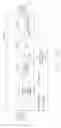 Fig. 78 - Scanning by remotes in multipoint-to-point communication using orthogonal frequency division multiplexing