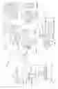 Fig. 81 - Scanning by remotes in multipoint-to-point communication using orthogonal frequency division multiplexing