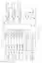 Fig. 82 - Scanning by remotes in multipoint-to-point communication using orthogonal frequency division multiplexing
