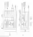 Fig. 83 - Scanning by remotes in multipoint-to-point communication using orthogonal frequency division multiplexing