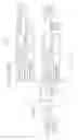 Fig. 84 - Scanning by remotes in multipoint-to-point communication using orthogonal frequency division multiplexing