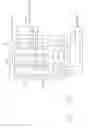 Fig. 85 - Scanning by remotes in multipoint-to-point communication using orthogonal frequency division multiplexing