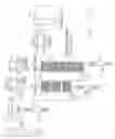 Fig. 87 - Scanning by remotes in multipoint-to-point communication using orthogonal frequency division multiplexing