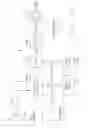 Fig. 89 - Scanning by remotes in multipoint-to-point communication using orthogonal frequency division multiplexing