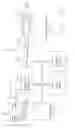 Fig. 90 - Scanning by remotes in multipoint-to-point communication using orthogonal frequency division multiplexing