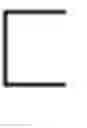 Fig. 901 - Scanning by remotes in multipoint-to-point communication using orthogonal frequency division multiplexing