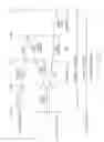 Fig. 91 - Scanning by remotes in multipoint-to-point communication using orthogonal frequency division multiplexing