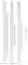 Fig. 93 - Scanning by remotes in multipoint-to-point communication using orthogonal frequency division multiplexing