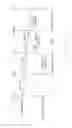 Fig. 95 - Scanning by remotes in multipoint-to-point communication using orthogonal frequency division multiplexing