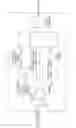 Fig. 97 - Scanning by remotes in multipoint-to-point communication using orthogonal frequency division multiplexing