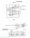Fig. 06 - CODING AND DECODING METHOD AND APPARATUS USING PLURAL SCANNING PATTERNS