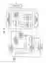 Fig. 07 - CODING AND DECODING METHOD AND APPARATUS USING PLURAL SCANNING PATTERNS