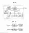 Fig. 08 - CODING AND DECODING METHOD AND APPARATUS USING PLURAL SCANNING PATTERNS