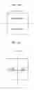 Fig. 14 - CODING AND DECODING METHOD AND APPARATUS USING PLURAL SCANNING PATTERNS