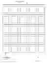 Fig. 01 - Digital watermarking methods, systems and apparatus