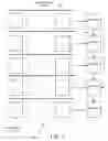 Fig. 04 - Digital watermarking methods, systems and apparatus