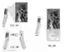 Fig. 08 - Digital watermarking methods, systems and apparatus