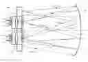 Fig. 01 - Multi-unit wavelength dispersive device