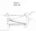 Fig. 02 - Multi-unit wavelength dispersive device