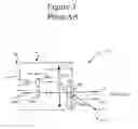 Fig. 04 - Multi-unit wavelength dispersive device