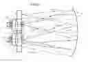 Fig. 08 - Multi-unit wavelength dispersive device