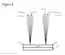 Fig. 09 - Multi-unit wavelength dispersive device