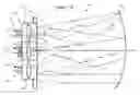 Fig. 11 - Multi-unit wavelength dispersive device