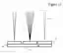 Fig. 12 - Multi-unit wavelength dispersive device