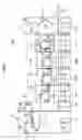 Fig. 02 - Printing apparatus