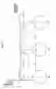 Fig. 08 - Printing apparatus