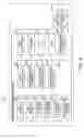 Fig. 05 - Print media processing apparatus and media transportation control method for the same