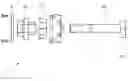 Fig. 01 - Quick die-change collet clamp
