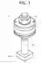 Fig. 02 - Quick die-change collet clamp