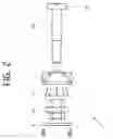 Fig. 03 - Quick die-change collet clamp