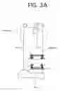 Fig. 04 - Quick die-change collet clamp