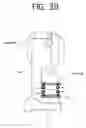 Fig. 05 - Quick die-change collet clamp